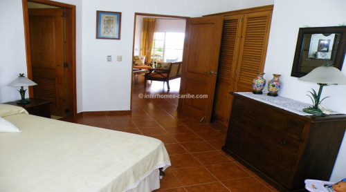 photos for SOSUA: VILLA GIOVANNI